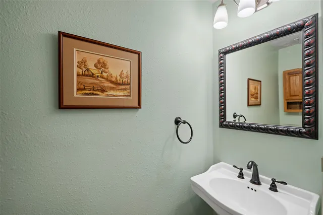 $525,000 | 21319 Heartwood Oak Trail, Cypress, TX 77433