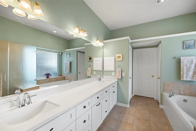 $525,000 | 21319 Heartwood Oak Trail, Cypress, TX 77433