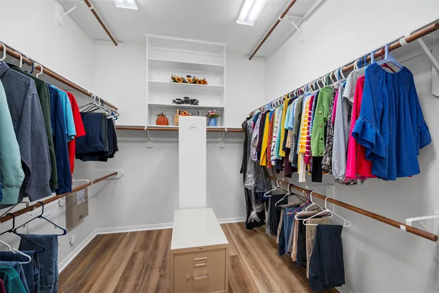 $525,000 | 21319 Heartwood Oak Trail, Cypress, TX 77433