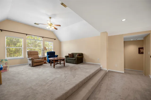 $525,000 | 21319 Heartwood Oak Trail, Cypress, TX 77433