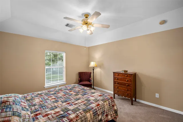 $525,000 | 21319 Heartwood Oak Trail, Cypress, TX 77433