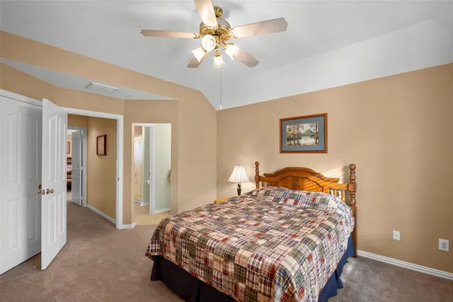 $525,000 | 21319 Heartwood Oak Trail, Cypress, TX 77433