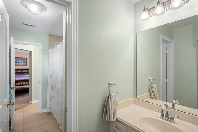 $525,000 | 21319 Heartwood Oak Trail, Cypress, TX 77433