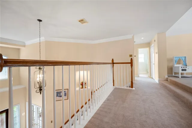 $525,000 | 21319 Heartwood Oak Trail, Cypress, TX 77433