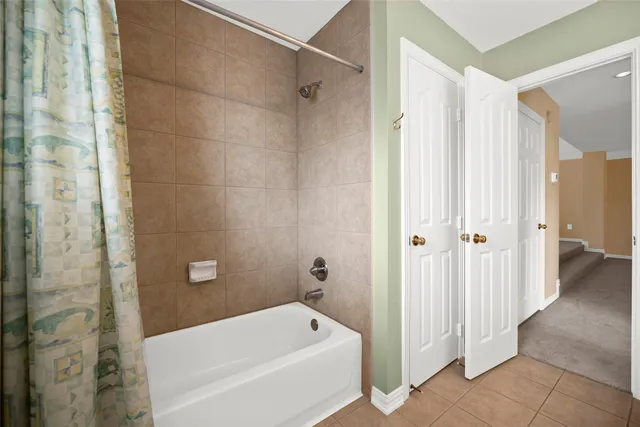 $525,000 | 21319 Heartwood Oak Trail, Cypress, TX 77433