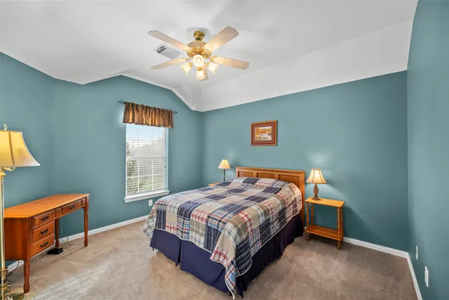 $525,000 | 21319 Heartwood Oak Trail, Cypress, TX 77433