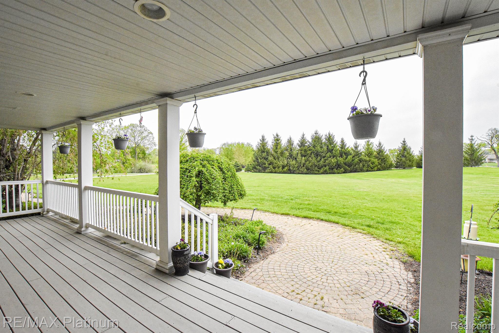 3101 Crooked Lake Road Howell, MI 48843 - Photo 9 of 54 Gallery Image 9