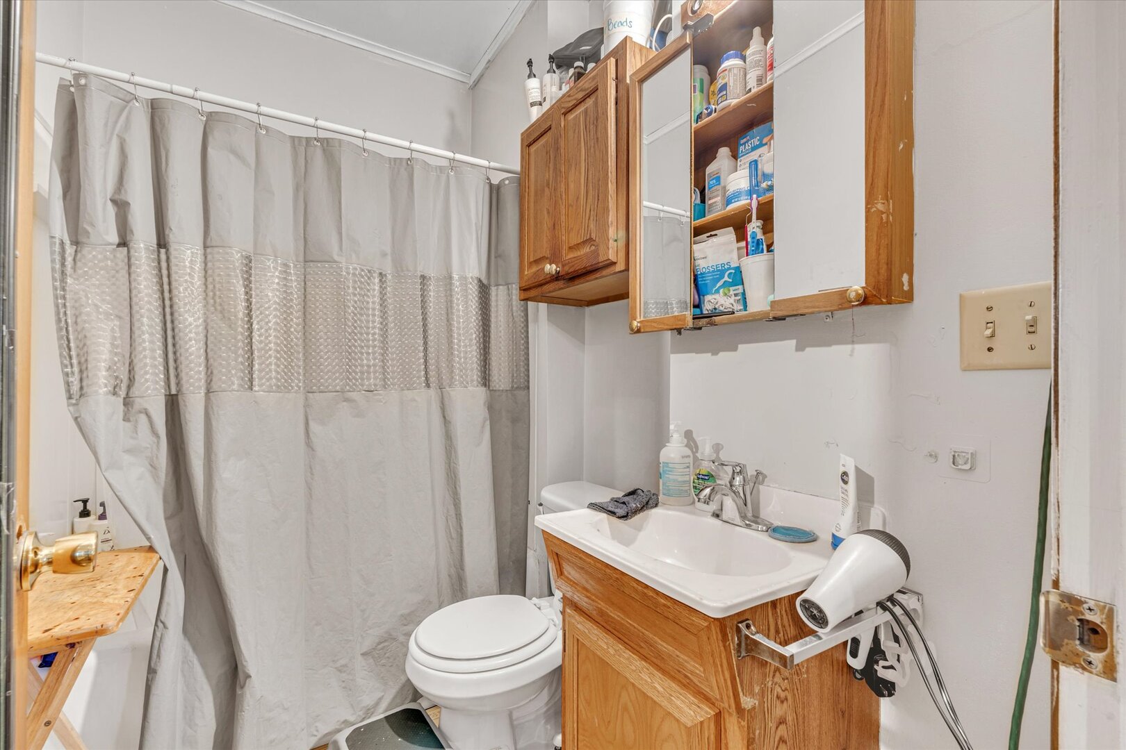 1730 10th Street Moline, IL 61265 - Photo 13 of 14