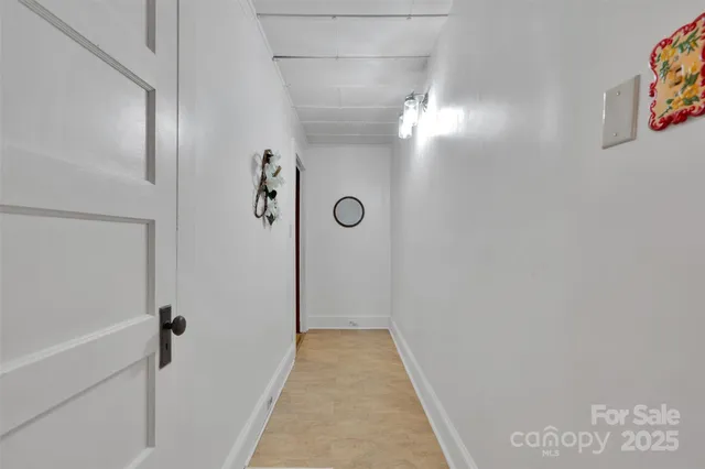 $185,000 | 405 Westover Avenue, Kannapolis, NC 28081