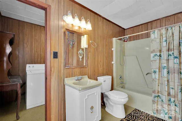 $185,000 | 405 Westover Avenue, Kannapolis, NC 28081