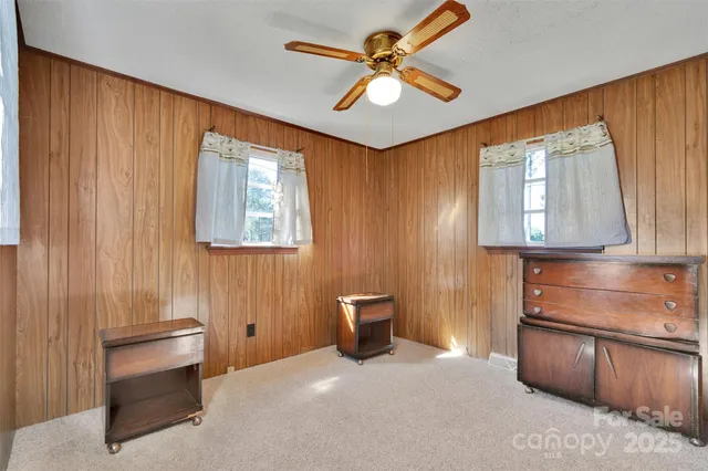 $185,000 | 405 Westover Avenue, Kannapolis, NC 28081