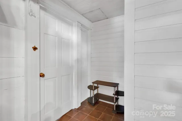 $185,000 | 405 Westover Avenue, Kannapolis, NC 28081