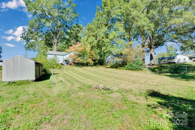 $185,000 | 405 Westover Avenue, Kannapolis, NC 28081