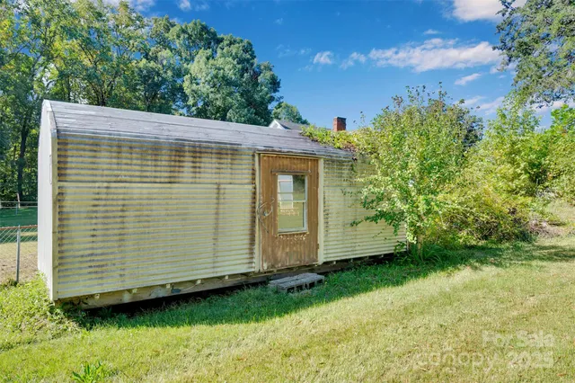 $185,000 | 405 Westover Avenue, Kannapolis, NC 28081
