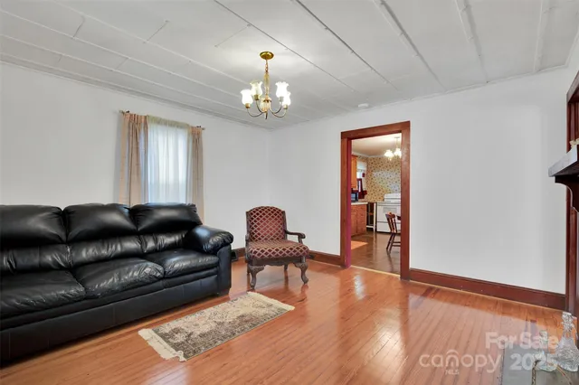 $185,000 | 405 Westover Avenue, Kannapolis, NC 28081