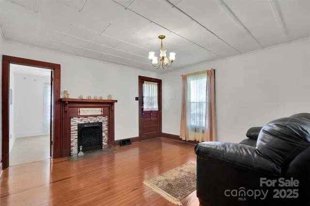 $185,000 | 405 Westover Avenue, Kannapolis, NC 28081