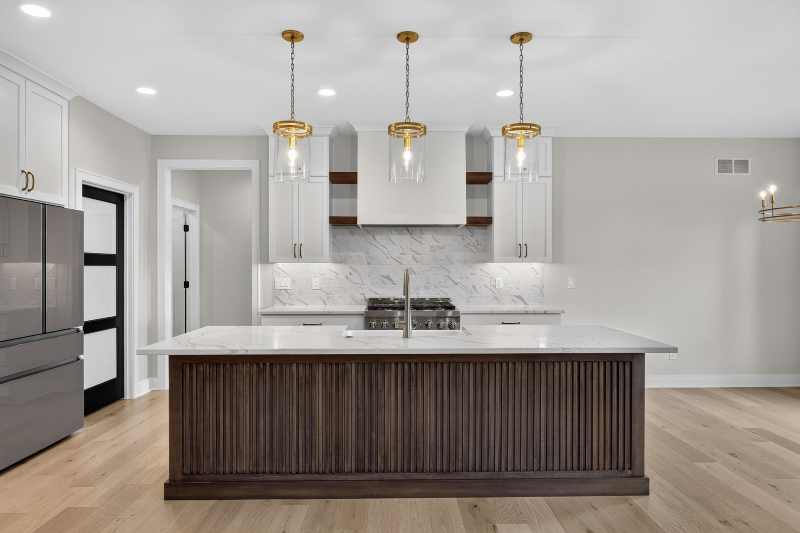 5077 Oak Rdg Court Bettendorf, IA 52722 - Photo 17 of 59