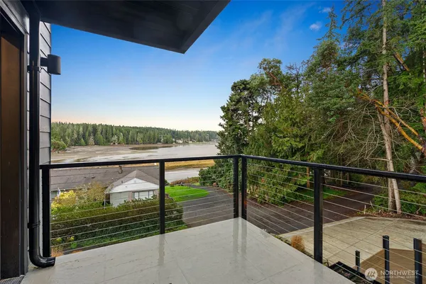 $1,175,000 | 18909 115th Street Northwest, Gig Harbor, WA 98329