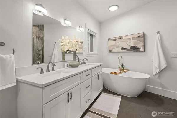 $1,175,000 | 18909 115th Street Northwest, Gig Harbor, WA 98329