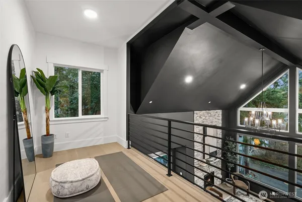 $1,175,000 | 18909 115th Street Northwest, Gig Harbor, WA 98329