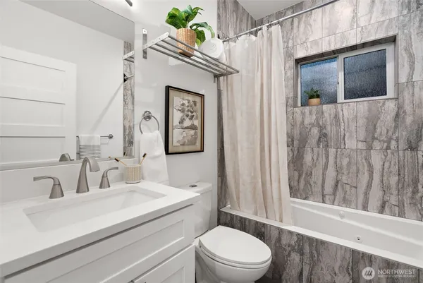 $1,175,000 | 18909 115th Street Northwest, Gig Harbor, WA 98329