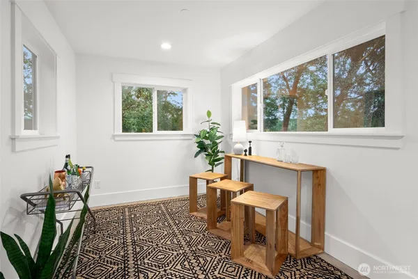 $1,175,000 | 18909 115th Street Northwest, Gig Harbor, WA 98329