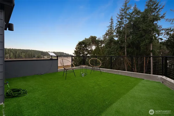$1,175,000 | 18909 115th Street Northwest, Gig Harbor, WA 98329