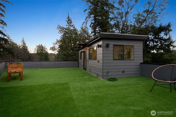 $1,175,000 | 18909 115th Street Northwest, Gig Harbor, WA 98329