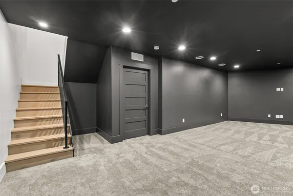 $1,175,000 | 18909 115th Street Northwest, Gig Harbor, WA 98329