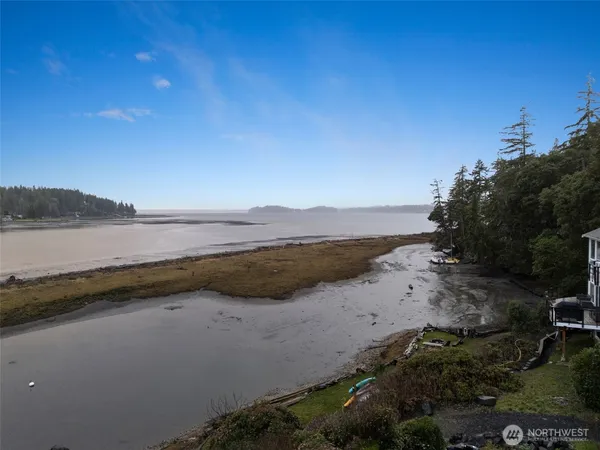 $1,175,000 | 18909 115th Street Northwest, Gig Harbor, WA 98329