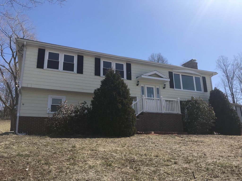 16 Fottler Road Hingham, MA 02043 - Photo 1 of 30 Gallery Image 1