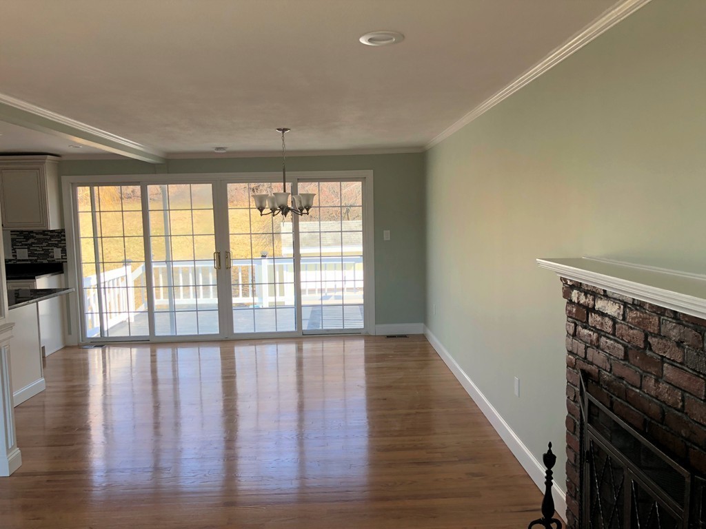 16 Fottler Road Hingham, MA 02043 - Photo 11 of 30 Gallery Image 11