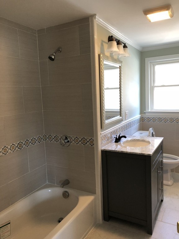 16 Fottler Road Hingham, MA 02043 - Photo 12 of 30 Gallery Image 12