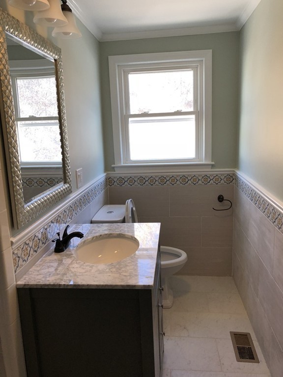 16 Fottler Road Hingham, MA 02043 - Photo 13 of 30 Gallery Image 13