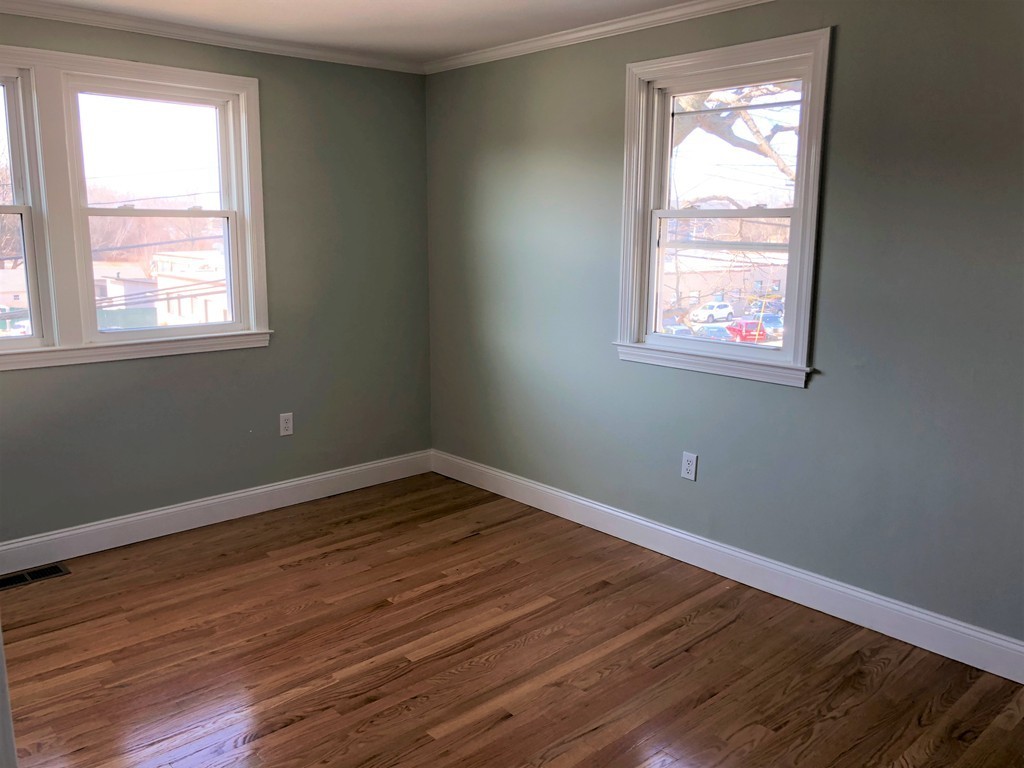 16 Fottler Road Hingham, MA 02043 - Photo 14 of 30 Gallery Image 14