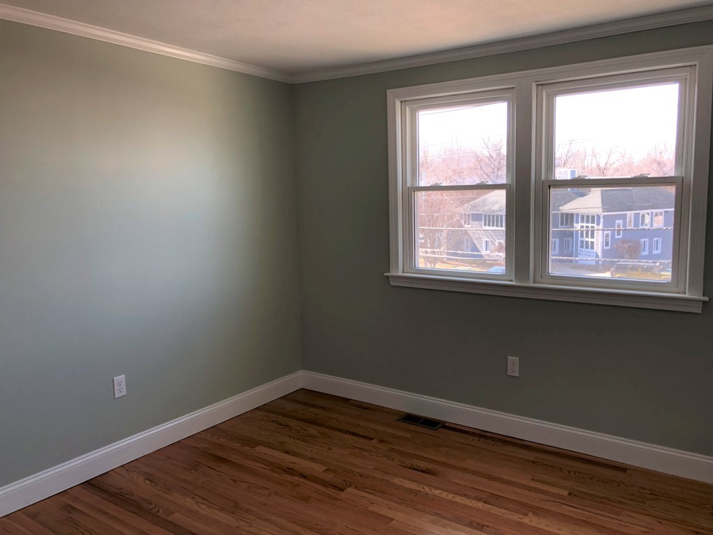 16 Fottler Road Hingham, MA 02043 - Photo 15 of 30 Gallery Image 15