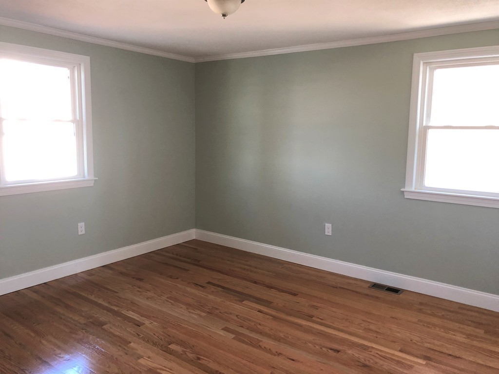 16 Fottler Road Hingham, MA 02043 - Photo 17 of 30 Gallery Image 17