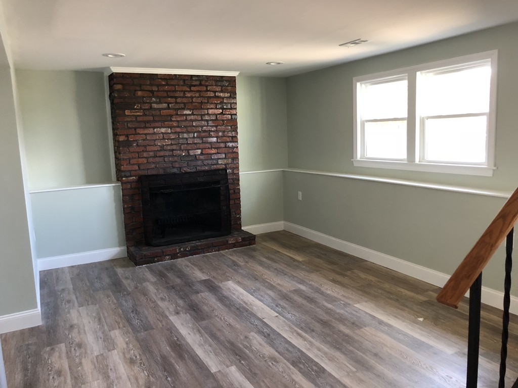 16 Fottler Road Hingham, MA 02043 - Photo 18 of 30 Gallery Image 18