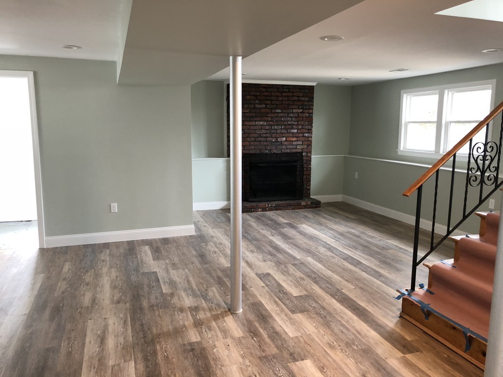 16 Fottler Road Hingham, MA 02043 - Photo 20 of 30 Gallery Image 20