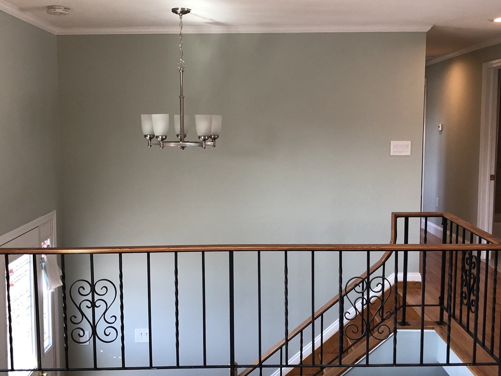 16 Fottler Road Hingham, MA 02043 - Photo 25 of 30 Gallery Image 25