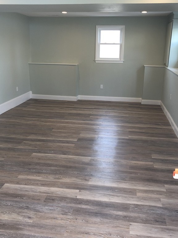 16 Fottler Road Hingham, MA 02043 - Photo 26 of 30 Gallery Image 26