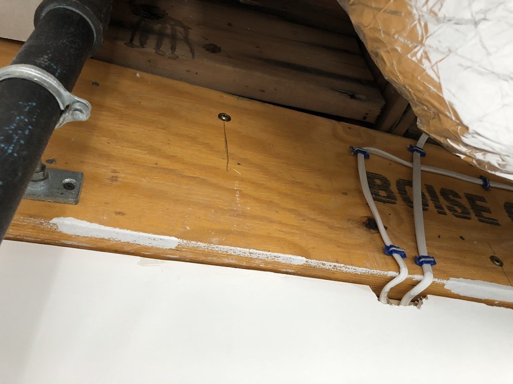 16 Fottler Road Hingham, MA 02043 - Photo 29 of 30 Gallery Image 29
