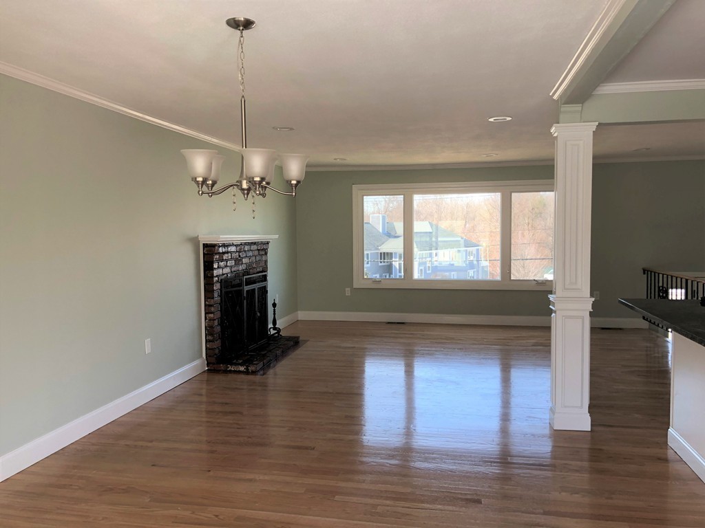 16 Fottler Road Hingham, MA 02043 - Photo 8 of 30 Gallery Image 8