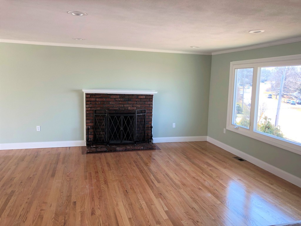 16 Fottler Road Hingham, MA 02043 - Photo 9 of 30 Gallery Image 9