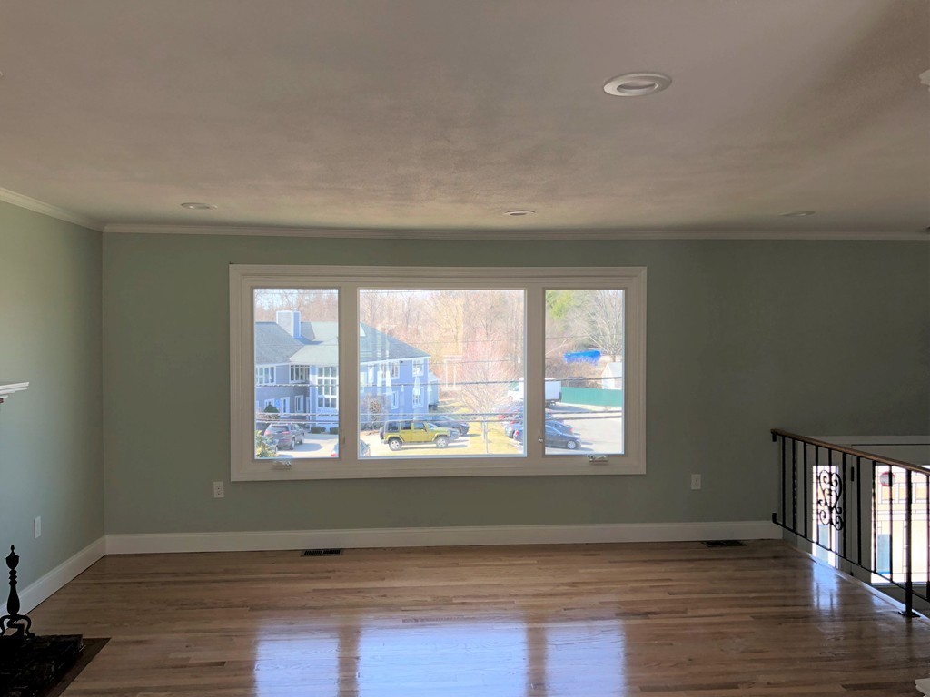 16 Fottler Road Hingham, MA 02043 - Photo 10 of 30 Gallery Image 10