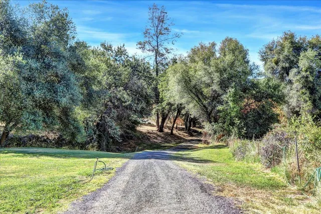$499,000 | 12710 Rough And Ready Road, Rough and Ready, CA 95975