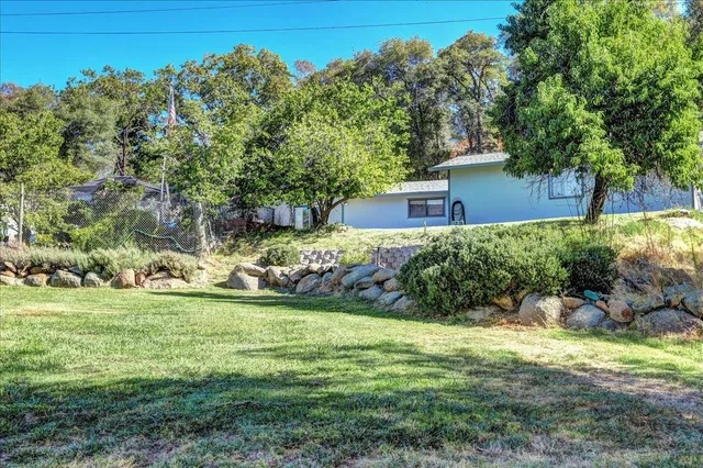 $499,000 | 12710 Rough And Ready Road, Rough and Ready, CA 95975