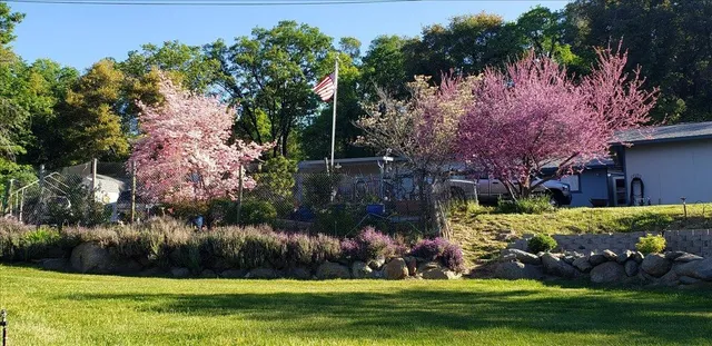 $499,000 | 12710 Rough And Ready Road, Rough and Ready, CA 95975