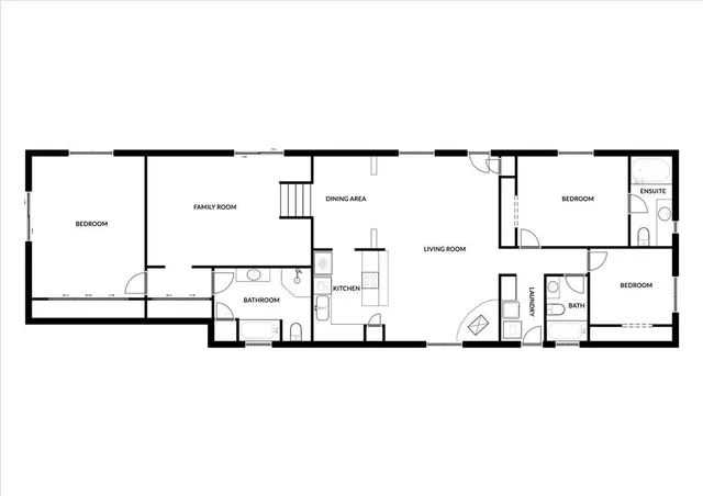 $499,000 | 12710 Rough And Ready Road, Rough and Ready, CA 95975
