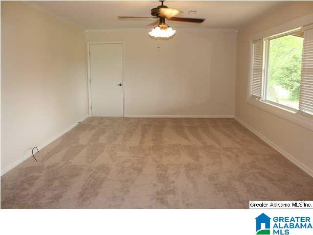 1211 Airport Road Eastaboga, AL 36260 - Photo 6 of 32